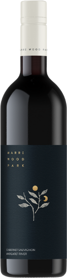 Marri Wood Park Cabernet Sauvignon 2022 Margaret River